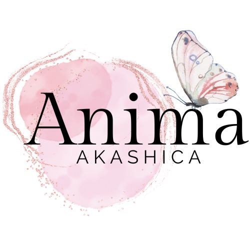 Anima Akashica