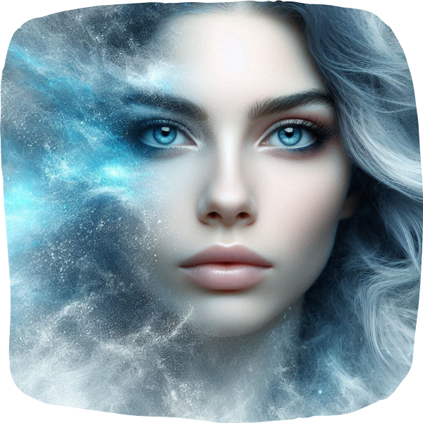 Todos los poderes psíquicos y cómo saber si tienes alguno (2026)